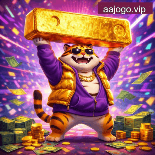 AAJOGO - App Compatibility