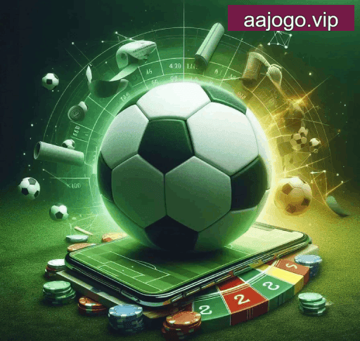 AAJOGO - App Performance
