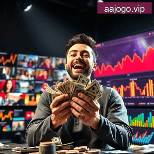 AAJOGO - App Security